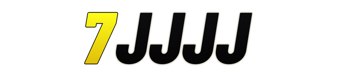 7jjjj
